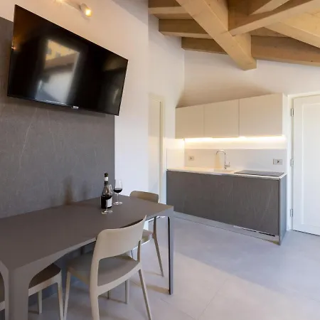 Il Giardino Segreto-4 By Interhome * Cividale del Friuli