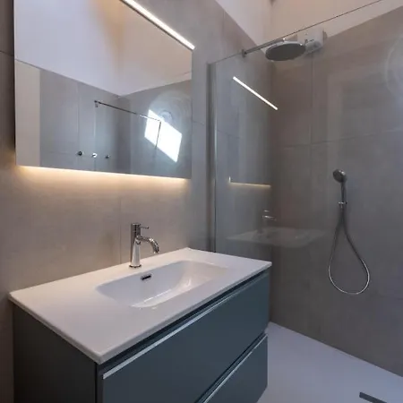 Il Giardino Segreto-4 By Interhome * Cividale del Friuli