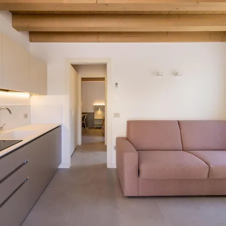 Il Giardino Segreto-4 By Interhome Cividale del Friuli
